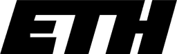 ETH Zurich